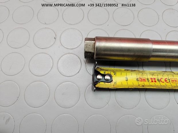 Subito PERNO RUOTA SUZUKI RM 250 1993 1994 RM250 1995