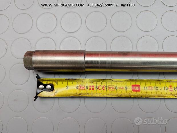 Subito PERNO RUOTA SUZUKI RM 250 1993 1994 RM250 1995