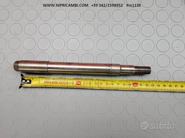 Subito PERNO RUOTA SUZUKI RM 250 1993 1994 RM250 1995