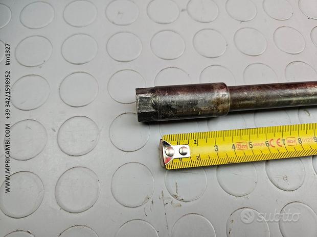 Subito PERNO RUOTA YAMAHA TTR 350 1986 1997 TT350R 1992 1