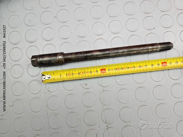 Subito PERNO RUOTA YAMAHA TTR 350 1986 1997 TT350R 1992 1