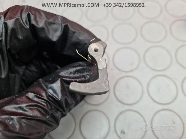 Subito PESETTO DECOMPRESSORE HONDA CRF 250 2012 2011 CRE