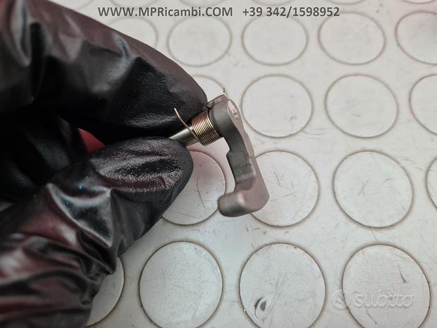 Subito PESETTO DECOMPRESSORE HONDA CRF 250 2012 2011 CRE