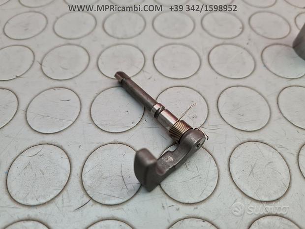 Subito PESETTO DECOMPRESSORE HONDA CRF 250 2012 2011 CRE