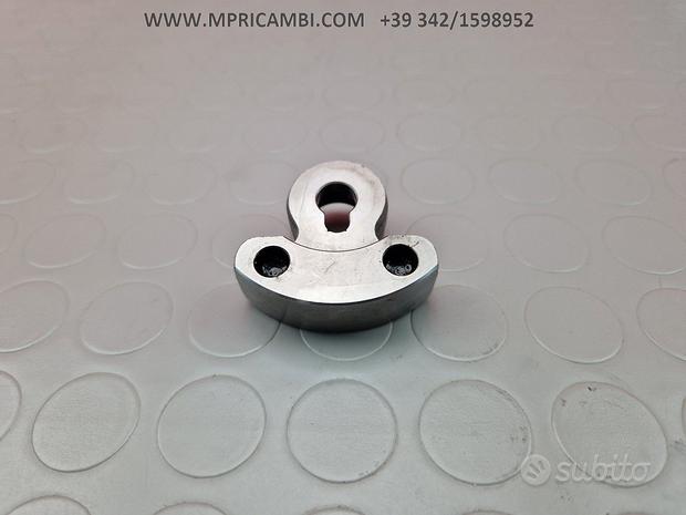 Subito PESO CONTROALBERO YAMAHA YZF 450 2010 2011 YZ F 20