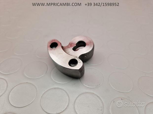 Subito PESO CONTROALBERO YAMAHA YZF 450 2010 2011 YZ F 20