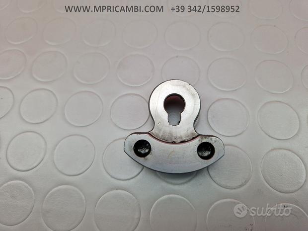 Subito PESO CONTROALBERO YAMAHA YZF 450 2010 2011 YZ F 20