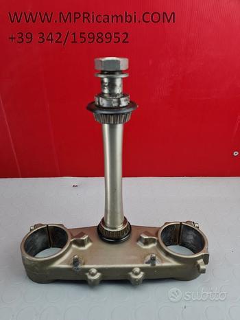 Subito PIASTRA INFERIORE YAMAHA YZF 250 2009 2008 YZF250