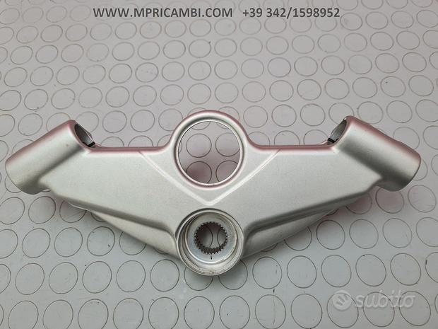 Subito PIASTRA SUPERIORE BMW K1200S 2004 2005 K1200 2006