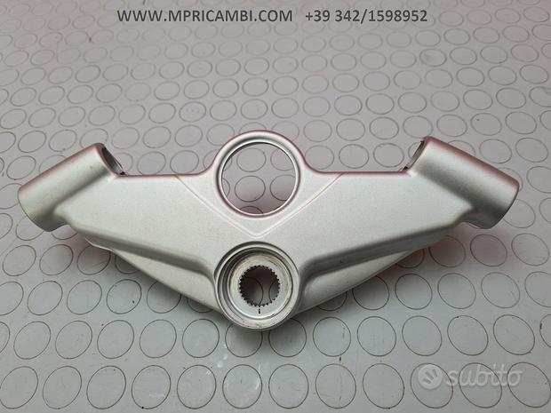 Subito PIASTRA SUPERIORE BMW K1200S 2004 2005 K1200 2006