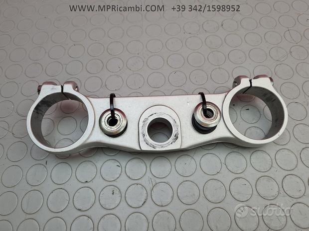 Subito PIASTRA SUPERIORE HUSQVARNA TE 499 2011 2012 SMR 2