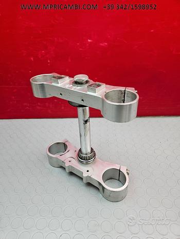 Subito PIASTRE FORCELLA BETA RR 450 2005 2006 400 525 200