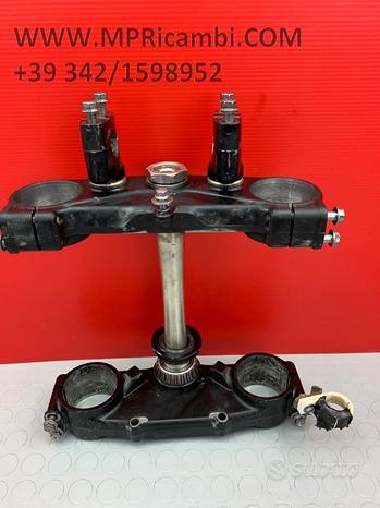 Subito PIASTRE PIASTRA KAWASAKI KXF 250 2013 2014 KX-F 20