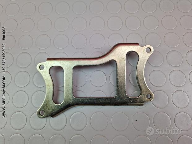 Subito PIASTRINA CONGIUNZIONE APRILIA DORSODURO 750 2008
