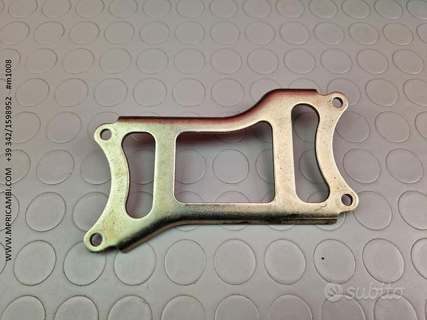 Subito PIASTRINA CONGIUNZIONE APRILIA DORSODURO 750 2008