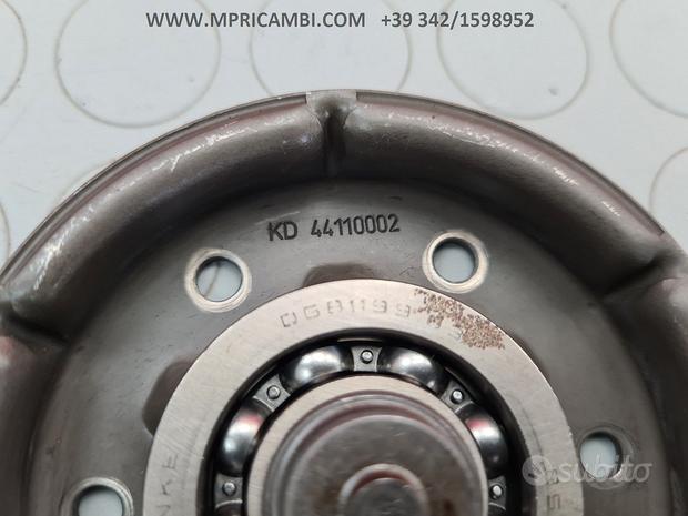 Subito PIATTO ATTUAZIONE BMW K1200S 2004 2005 K1200 2006