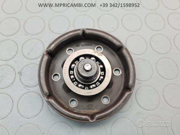 Subito PIATTO ATTUAZIONE BMW K1200S 2004 2005 K1200 2006