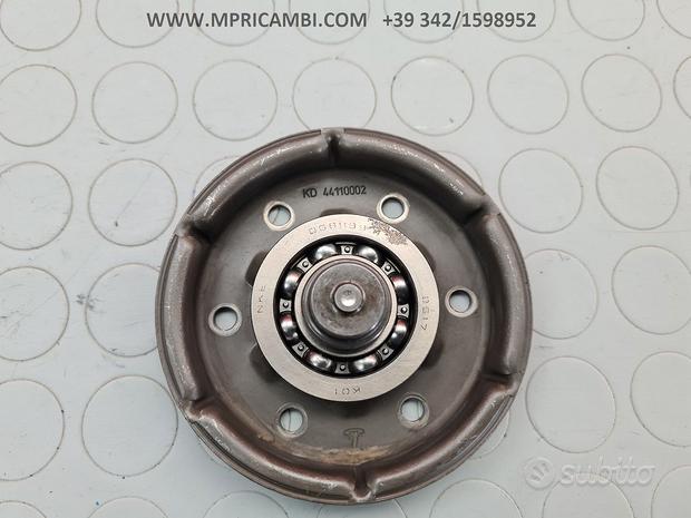 Subito PIATTO ATTUAZIONE BMW K1200S 2004 2005 K1200 2006