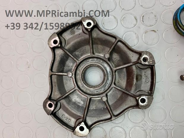 Subito PIATTO MOLLA POLARIS TRAIL BOSS 250 1995 1997