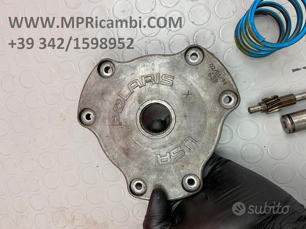 Subito PIATTO MOLLA POLARIS TRAIL BOSS 250 1995 1997
