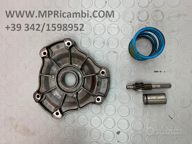 Subito PIATTO MOLLA POLARIS TRAIL BOSS 250 1995 1997