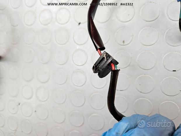 Subito PICKUP PICK BETA RR 350 2013 2017 RR350 2014 2015