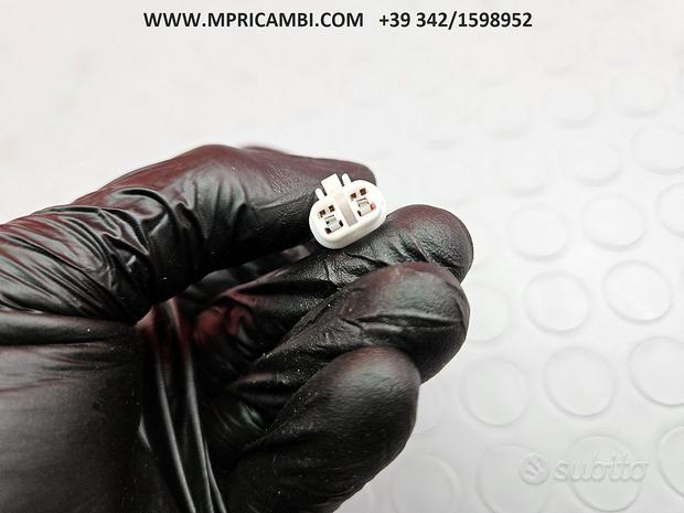 Subito PICKUP PICK KTM EXC 250 F 2007 2006 EXC250 2005