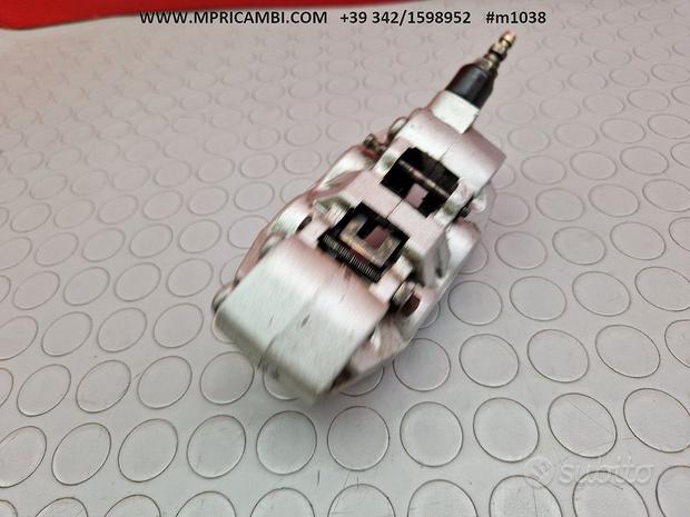 Subito PINZA ANTERIORE BENELLI BN 251 2017 2018 BN251 201