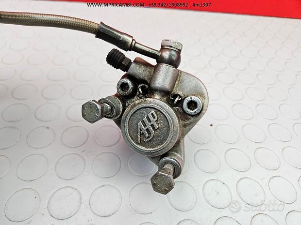 Subito PINZA ANTERIORE BETA ALP 200 1999 2006 4T 2002 200