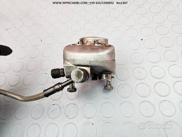 Subito PINZA ANTERIORE BETA ALP 200 1999 2006 4T 2002 200