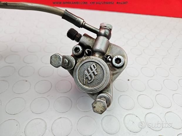 Subito PINZA ANTERIORE BETA ALP 200 1999 2006 4T 2002 200