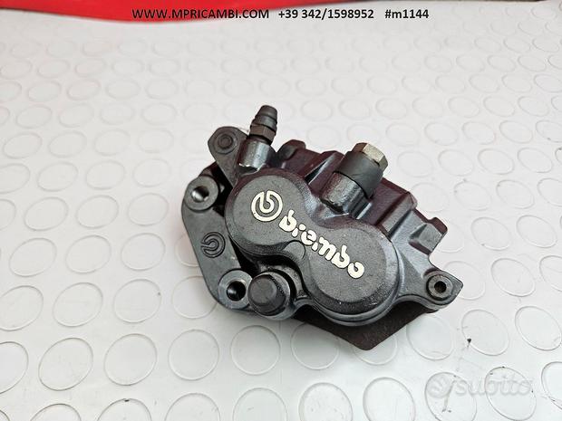 Subito PINZA ANTERIORE BMW F650 1993 2000 F 650 1994 1998