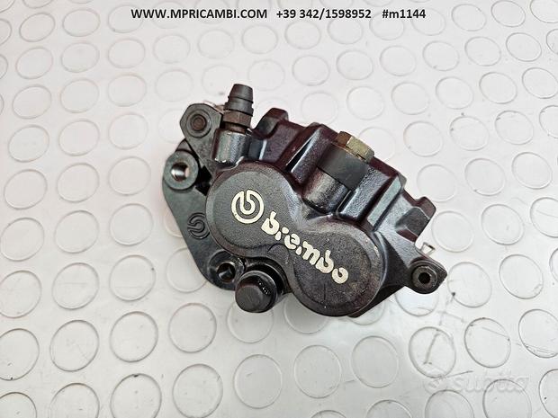 Subito PINZA ANTERIORE BMW F650 1993 2000 F 650 1994 1998