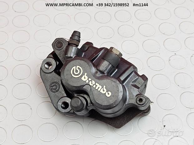 Subito PINZA ANTERIORE BMW F650 1993 2000 F 650 1994 1998
