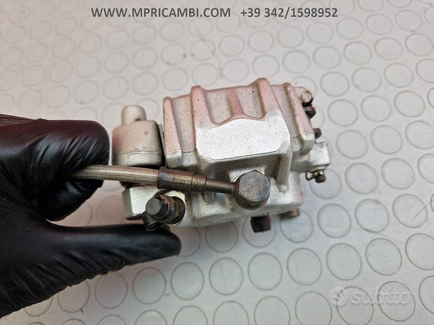 Subito PINZA ANTERIORE HUSABERG FC 550 2002 2003 FE 450 2