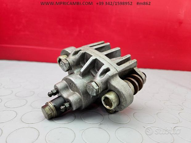 Subito PINZA ANTERIORE POLARIS PREDATOR 500 2003 2005 E 2