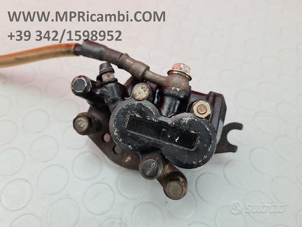 Subito PINZA ANTERIORE SUZUKI RM 125 1988 1986 RM125 1987
