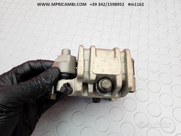 Subito PINZA ANTERIORE SUZUKI RM 125 1998 2000 RM125 1996