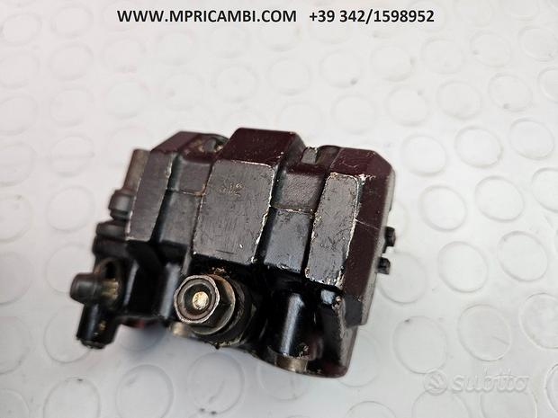 Subito PINZA ANTERIORE SUZUKI RM 250 1992 1991 RM250 1990
