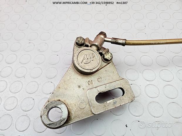 Subito PINZA POSTERIORE BETA ALP 200 1999 2006 4T 2002 20