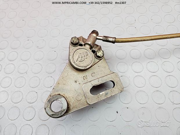 Subito PINZA POSTERIORE BETA ALP 200 1999 2006 4T 2002 20