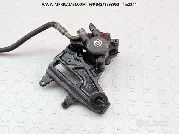Subito PINZA POSTERIORE BMW F650 1993 2000 F 650 1994 199