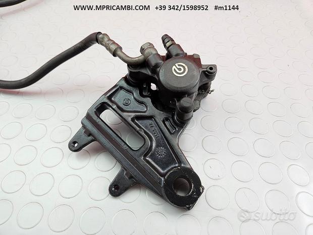 Subito PINZA POSTERIORE BMW F650 1993 2000 F 650 1994 199