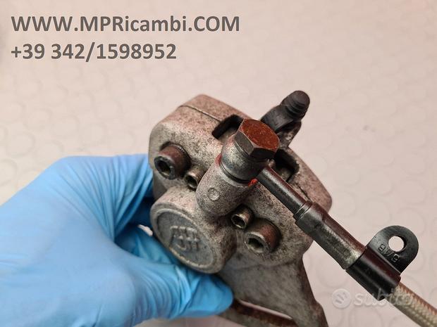 Subito PINZA POSTERIORE DERBI SENDA 125 2004 2005 R 2006