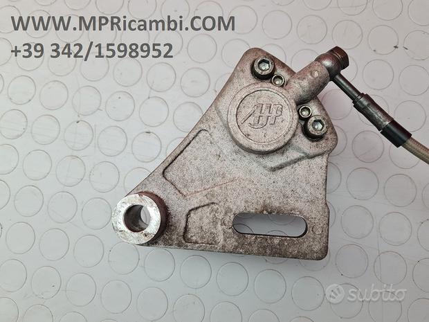 Subito PINZA POSTERIORE DERBI SENDA 125 2004 2005 R 2006