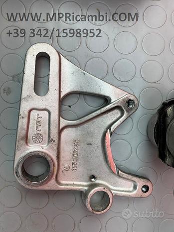 Subito PINZA POSTERIORE DUCATI MONSTER 2008 2009 696 2010