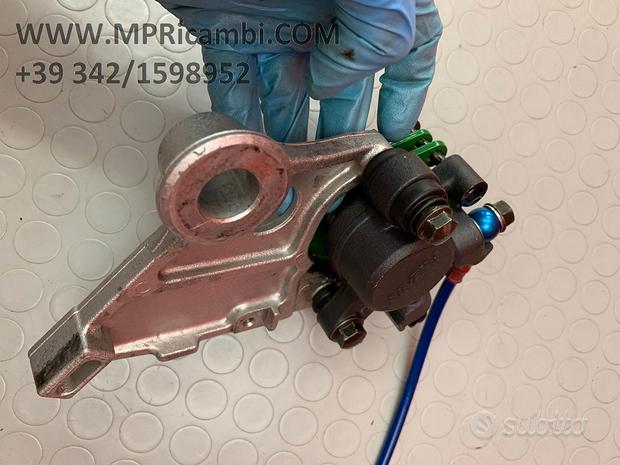 Subito PINZA POSTERIORE HONDA CBR 919 1996 1997 900