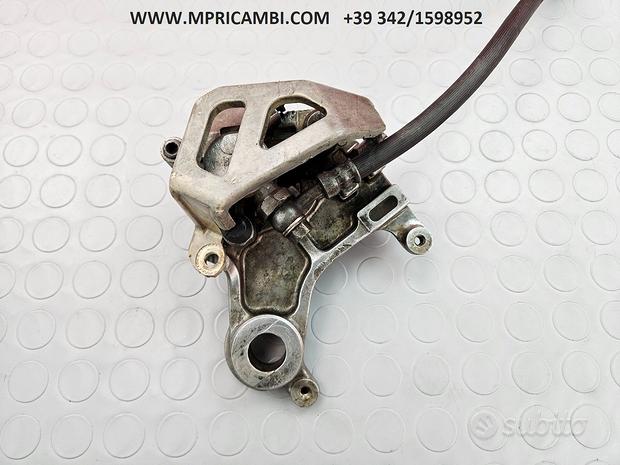 Subito PINZA POSTERIORE HONDA CR 250 1992 1993 1994 CRE 1