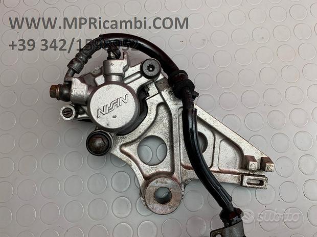 Subito PINZA POSTERIORE HONDA TRANSALP 600 XL V XL600V 19