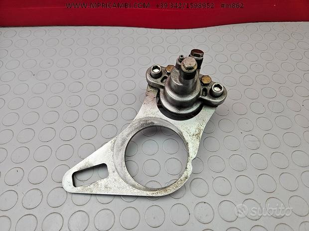 Subito PINZA POSTERIORE POLARIS PREDATOR 500 2003 2005 E